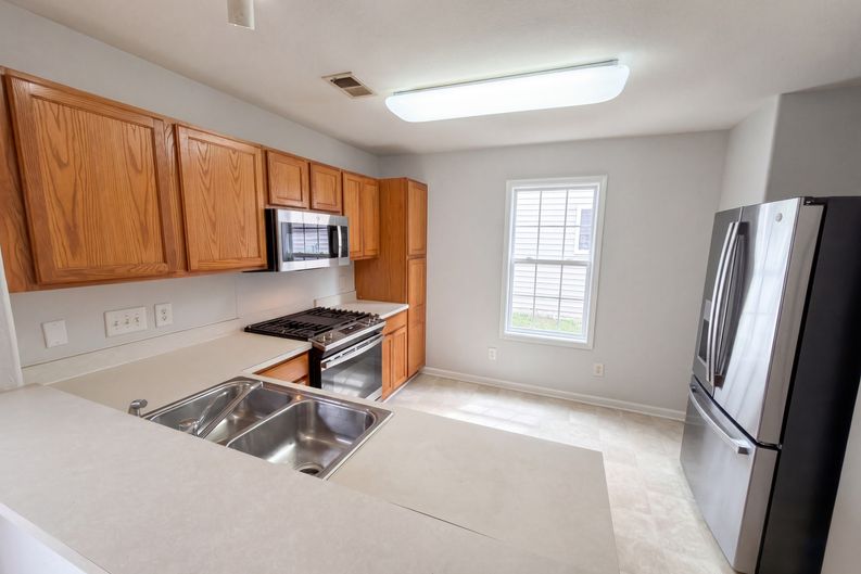 Photo 9 of 17 of 4493 Easywater Ln, Fort Mill, SC