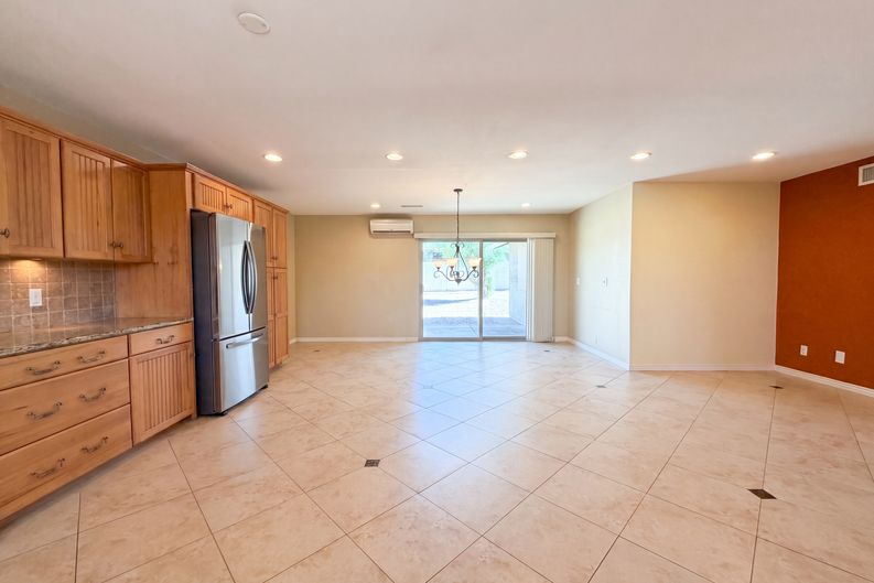 Photo 9 of 19 of 17349 E El Pueblo Blvd, Fountain Hills, AZ