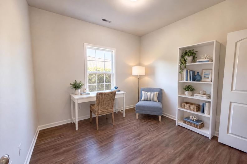 Photo 12 of 28 of 2090 Audubon Dr, Rock Hill, SC