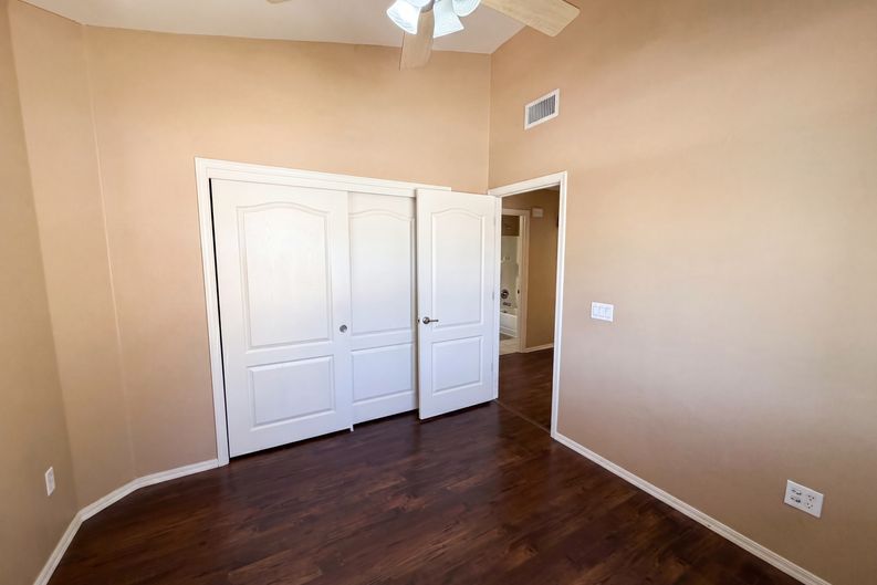 Photo 14 of 20 of 11691 W Stone Hearth St, Marana, AZ