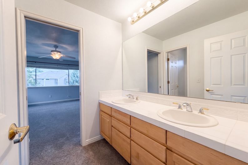 Photo 39 of 69 of 1138 Wyndemere Cir, Longmont, CO