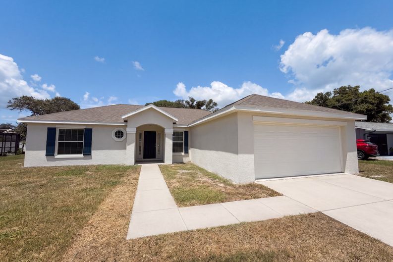 Photo 27 of 33 of 11413 Sand Hill Ave, Spring Hill, FL