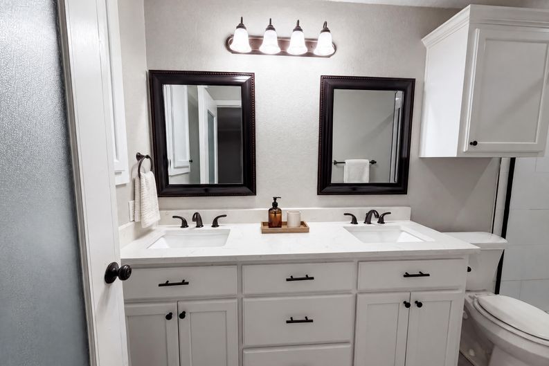 Photo 15 of 18 of 13214 Deepwater Cir, Corpus Christi, TX