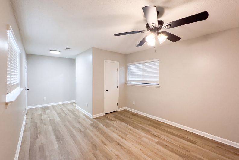 Photo 6 of 14 of 335 Homeville Rd, Collierville, TN
