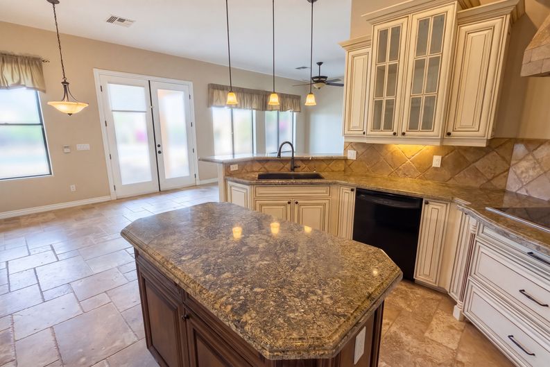 Photo 109 of 137 of 16806 W Dove Wing Way, Surprise, AZ