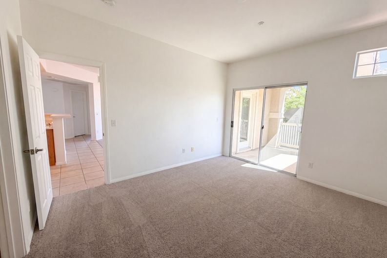 Photo 11 of 31 of 5855 Valley Dr, North Las Vegas, NV