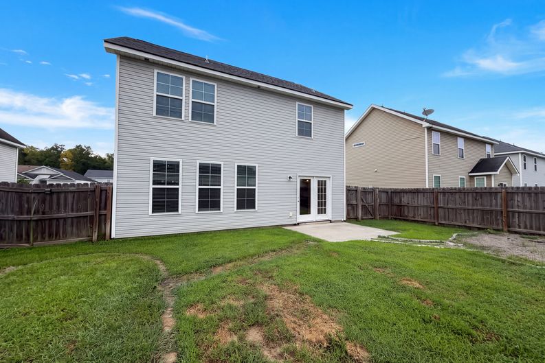 Photo 17 of 21 of 457 Stoney Field Dr, Moncks Corner, SC