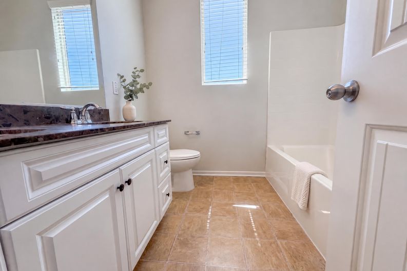 Photo 34 of 41 of 29495 Glenhurst Cir, Menifee, CA