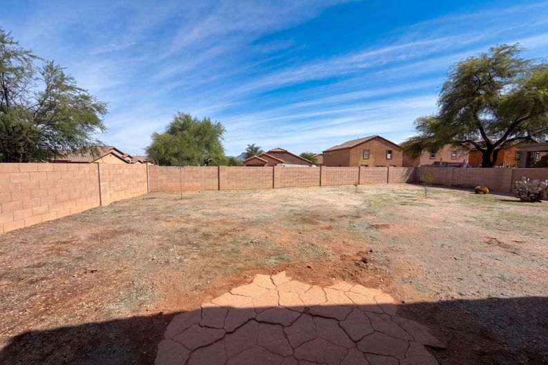 Photo 19 of 21 of 6550 W Wolf Valley Way, Tucson, AZ