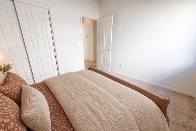 Photo 21 of 41 of 25852 W Lynne Ln, Buckeye, AZ