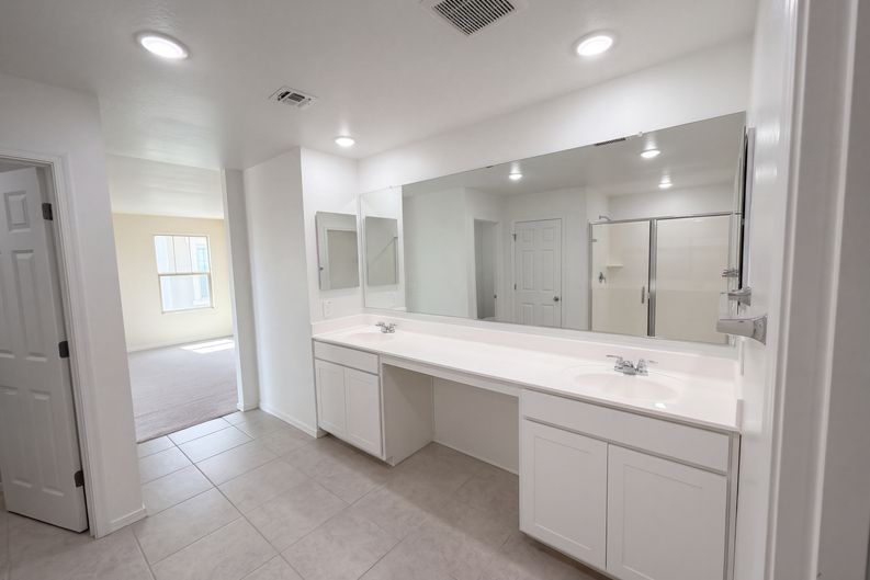 Photo 19 of 29 of 4617 S 108th Ave, Tolleson, AZ