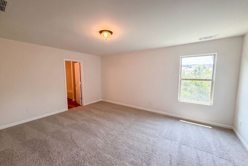 Photo 9 of 23 of 836 Castilla Way, Winder, GA