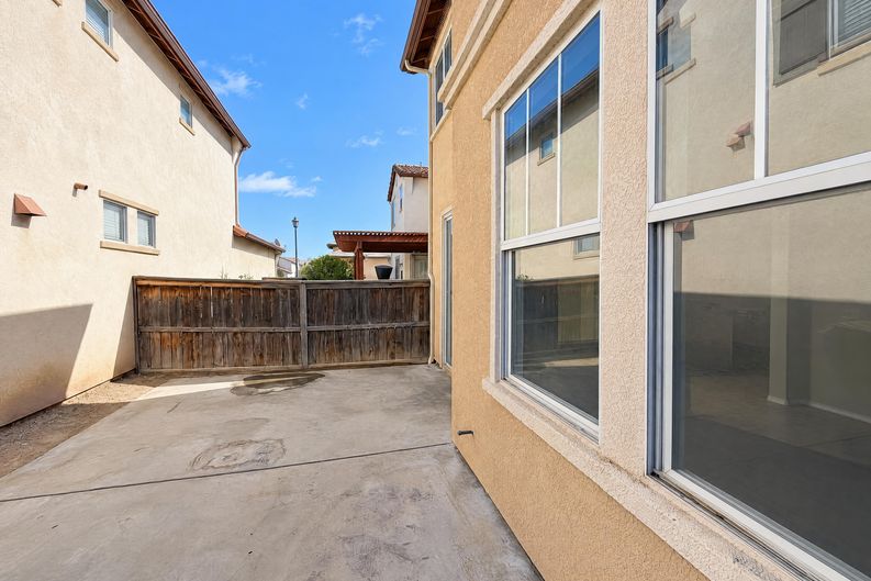 Photo 22 of 24 of 6814 Corybus St, Chino, CA