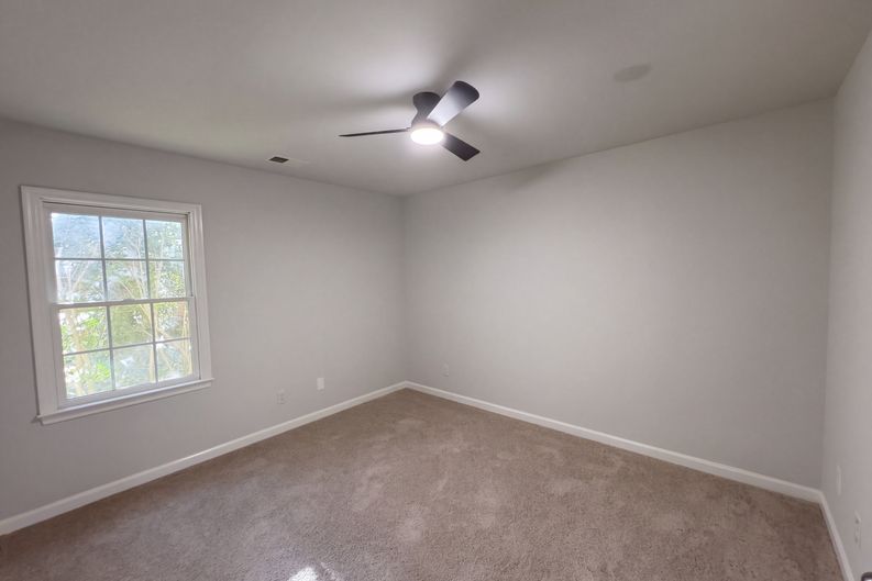 Photo 27 of 47 of 1100 Timber Ridge Rd, Watkinsville, GA