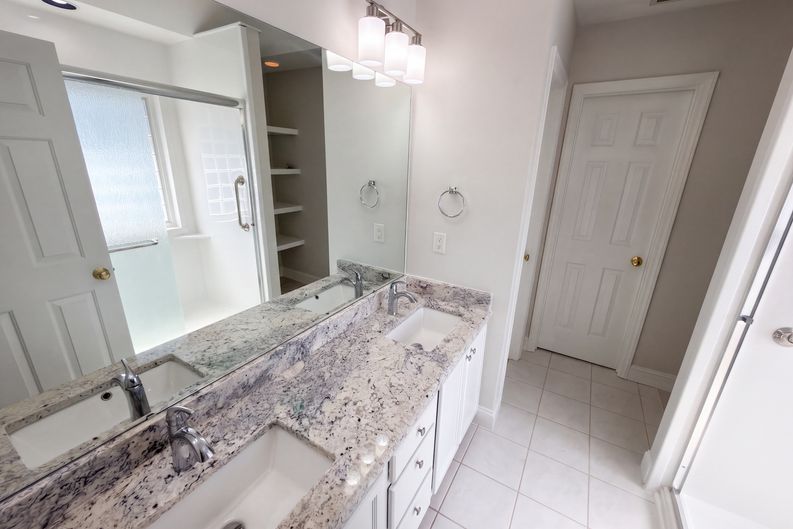 Photo 15 of 19 of 4305 Atkinson Way, Monroe, NC