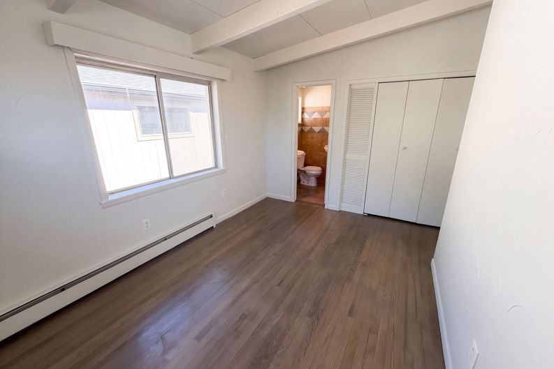 Photo 17 of 63 of 7811 W 62nd Ave, Arvada, CO