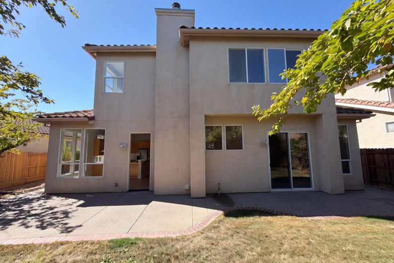 Photo 5 of 45 of 1418 Yukon St, Davis, CA
