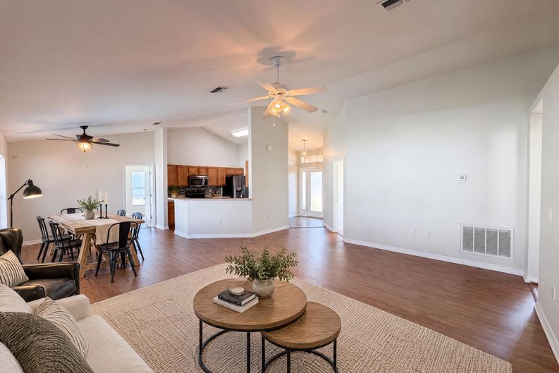 Photo 27 of 29 of 6041 Parnell Ave, Spring Hill, FL