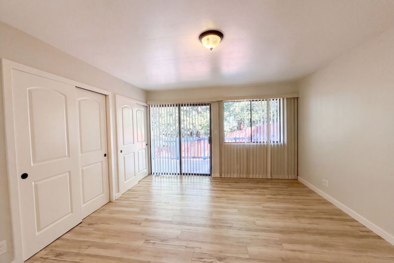 Photo 67 of 76 of 2281 Yale St, Martinez, CA