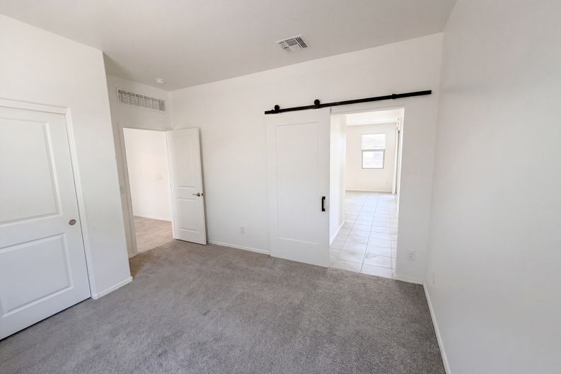 Photo 12 of 22 of 12701 N Gibbs Ave, Marana, AZ