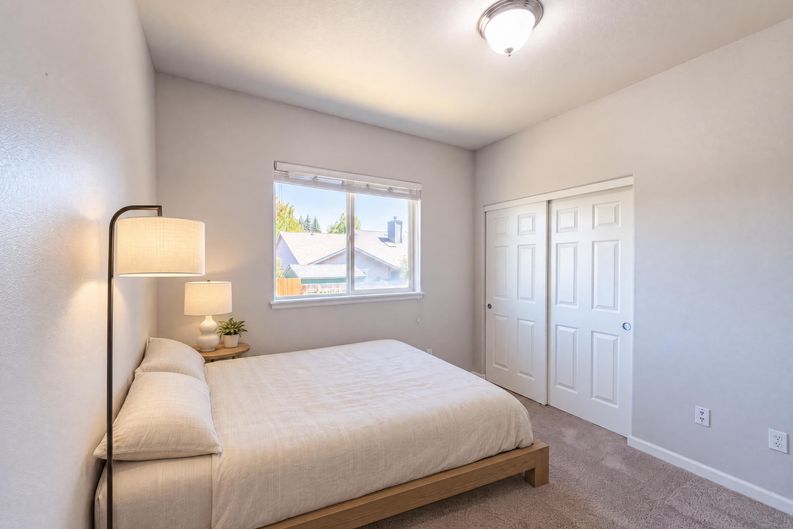 Photo 13 of 22 of 1586 NE Grandhaven St, McMinnville, OR