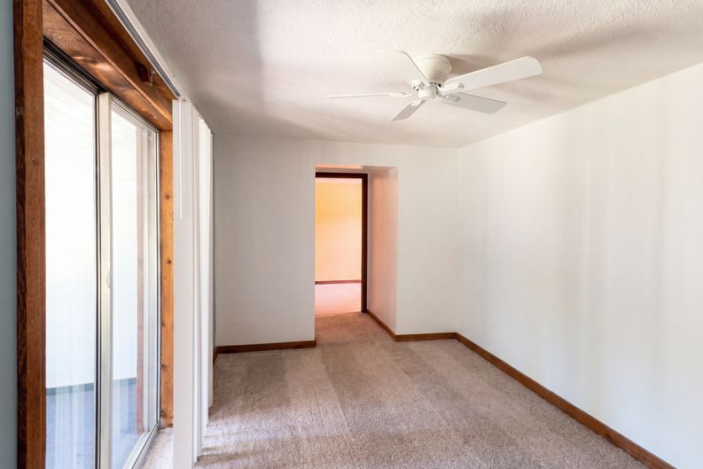 Photo 9 of 19 of 1385 Bender Ave, Daytona Beach, FL
