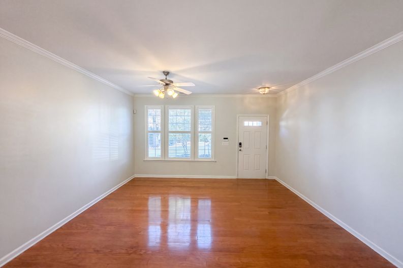 Photo 9 of 17 of 7839 Spungold St, Raleigh, NC