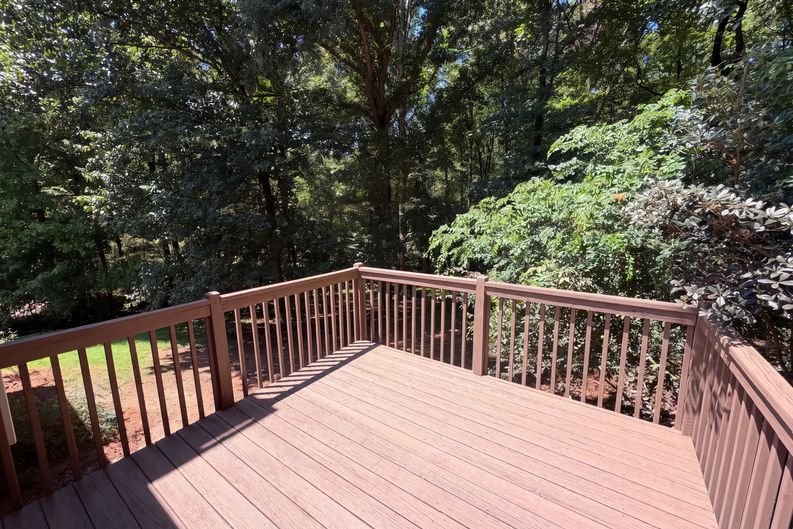 Photo 54 of 56 of 7830 Mosswood Ln, Gainesville, GA