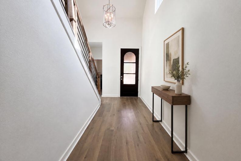 Photo 7 of 19 of 118 Neches Nook Ct, Conroe, TX