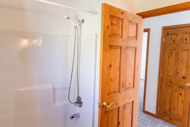 Photo 18 of 21 of 531 New Church Ave, Granby, CO
