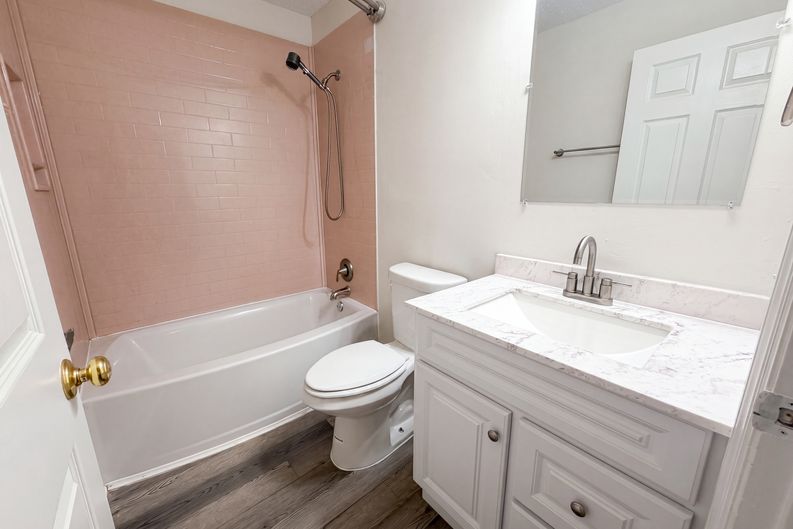 Photo 11 of 22 of 133 Danzid Dr, Summerville, SC