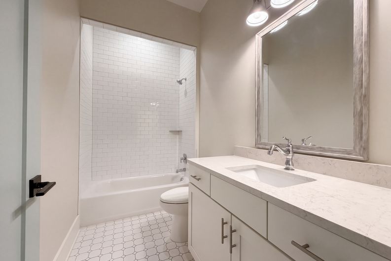 Photo 14 of 21 of 194 Salida Way, Saint Augustine, FL