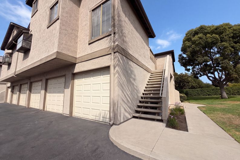 Photo 18 of 22 of 3625 Avocado Village Ct, La Mesa, CA