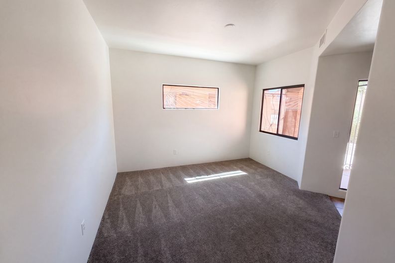 Photo 7 of 24 of 4849 S Albacete Ave, Tucson, AZ