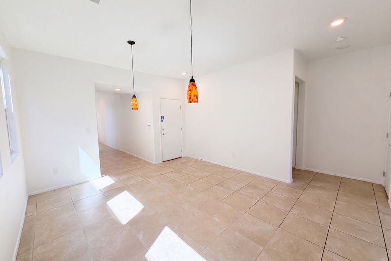 Photo 65 of 105 of 4036 White Opal St, Las Vegas, NV