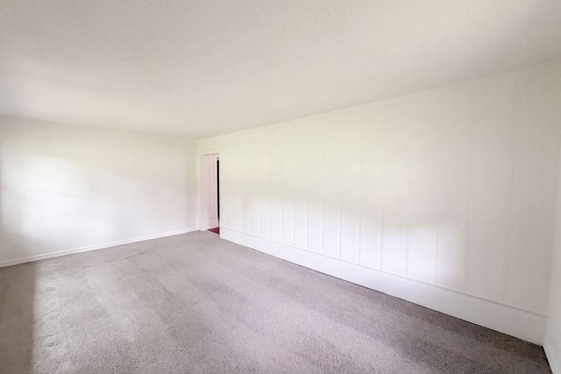 Photo 4 of 20 of 612 Victor Dr, Knoxville, TN