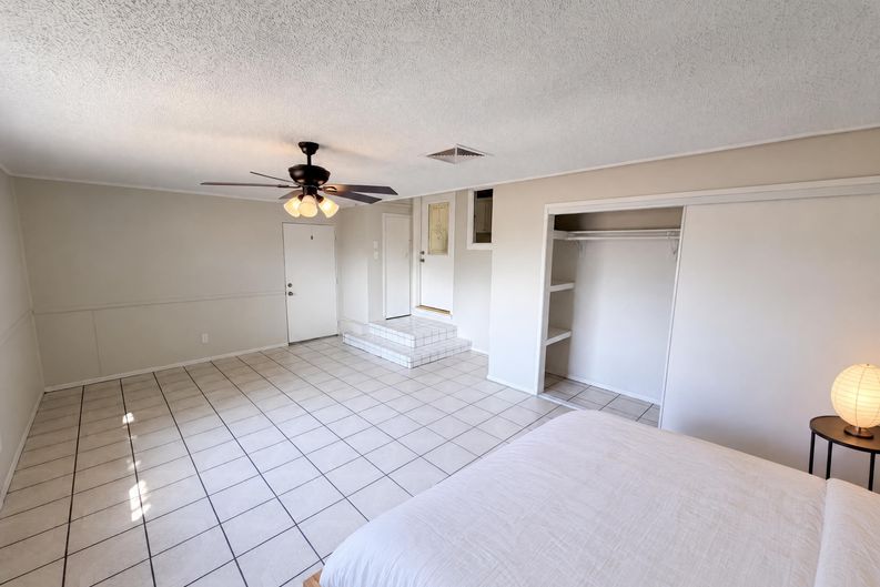Photo 10 of 20 of 17787 Ivy Ave, Fontana, CA