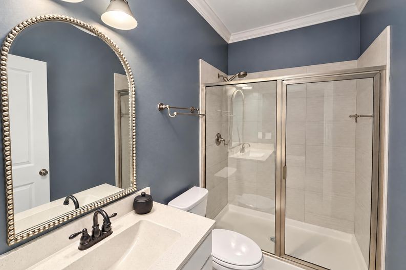 Photo 13 of 27 of 3168 Mavisbank Cir, Apex, NC
