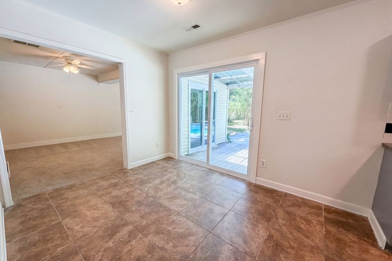 Photo 6 of 22 of 300 Indigo Rd, Goose Creek, SC