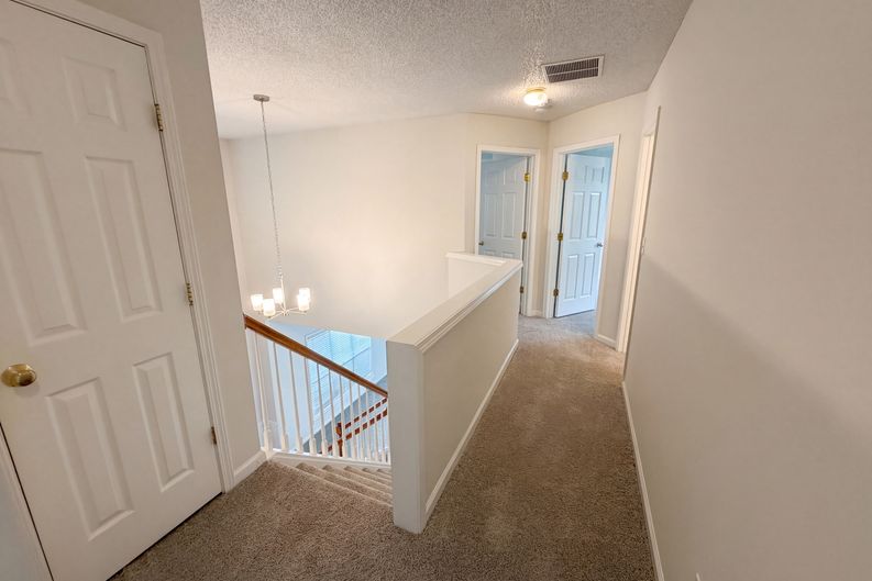 Photo 33 of 45 of 3935 Lake Lanier Dr, Duluth, GA