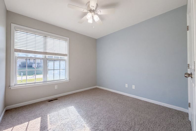 Photo 8 of 20 of 161 Patterdale Pl, Benson, NC