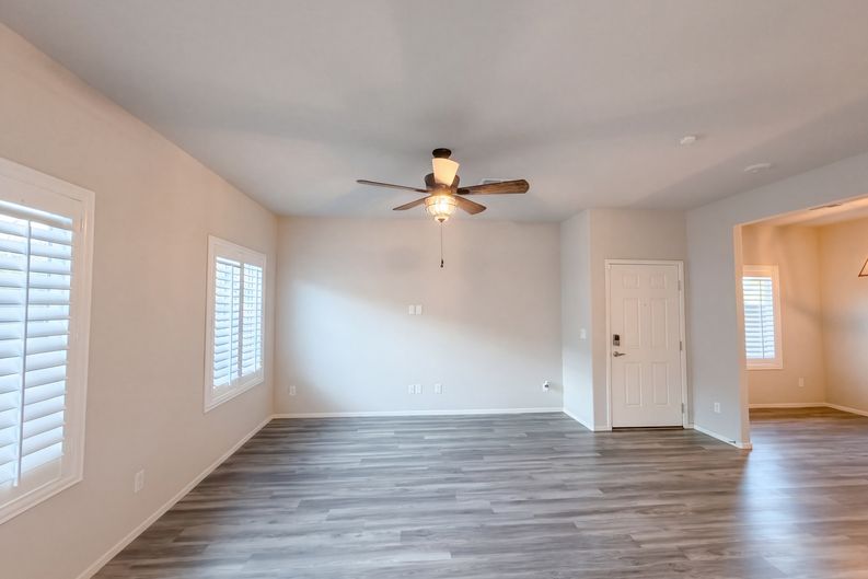 Photo 54 of 73 of 7557 Brody Meadows St, North Las Vegas, NV