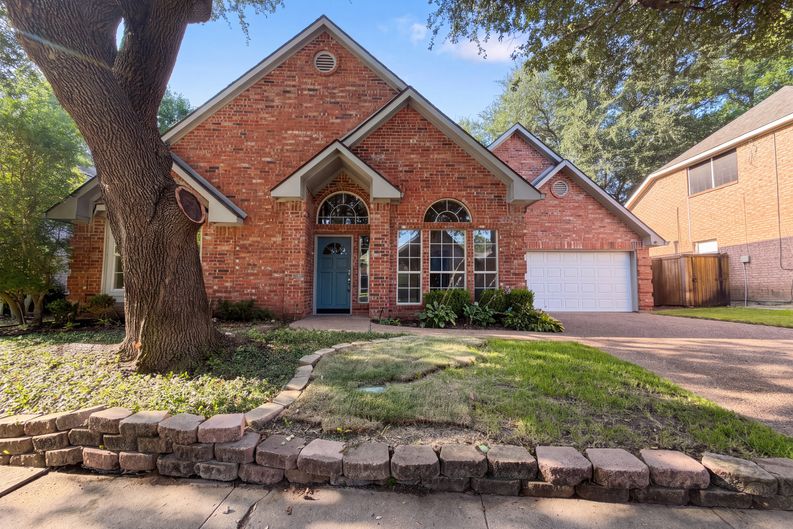 Photo 23 of 28 of 5101 Quail Ridge Dr, McKinney, TX