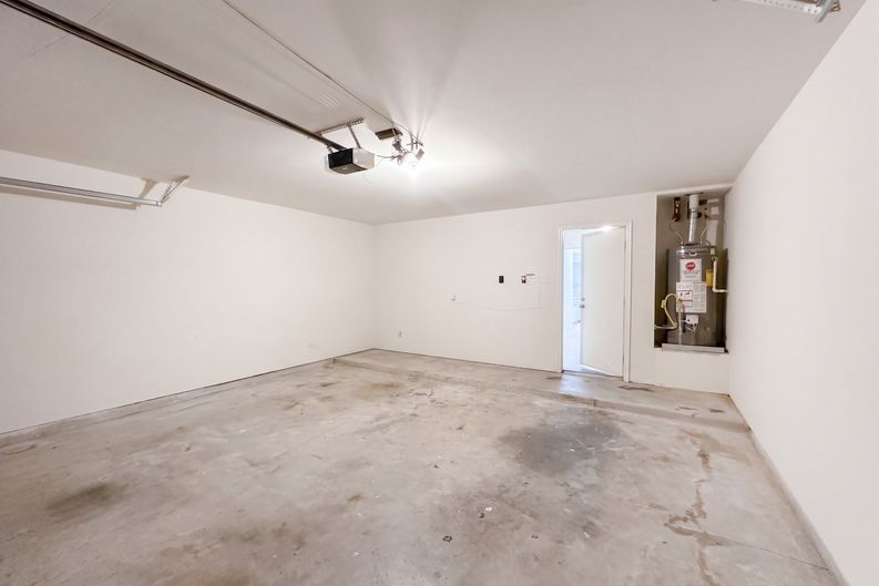 Photo 36 of 49 of 15515 Hollow Cypress Ct, Houston, TX