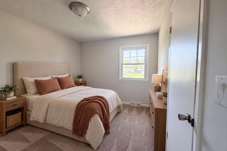 Photo 10 of 19 of 231 Downey Dr, Wellsville, KS