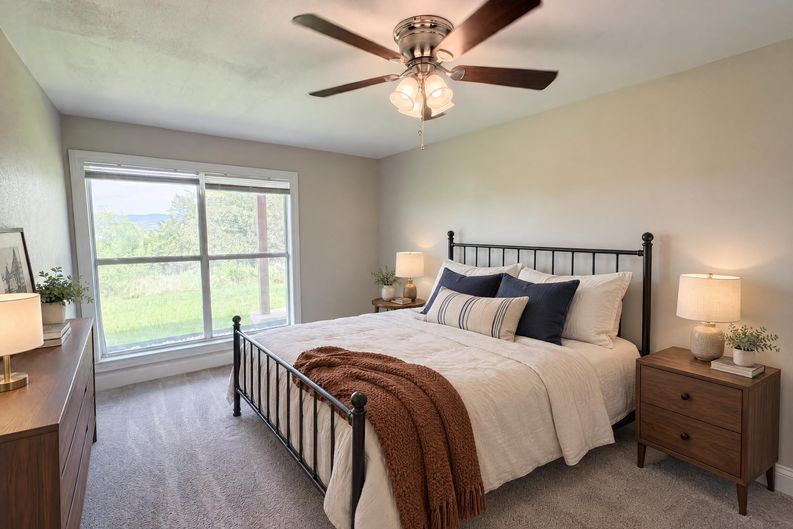 Photo 11 of 18 of 3216 Poe Cv, Lago Vista, TX