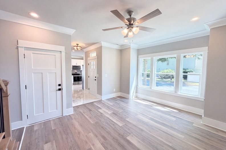 Photo 7 of 22 of 4139 Twenty Grand Dr, Indian Trail, NC