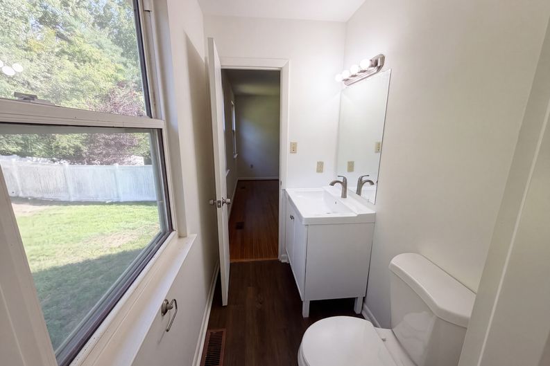 Photo 20 of 41 of 10654 Quillback St, Waldorf, MD