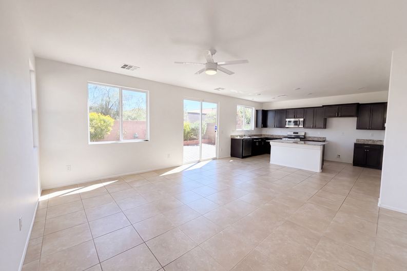 Photo 59 of 105 of 4036 White Opal St, Las Vegas, NV