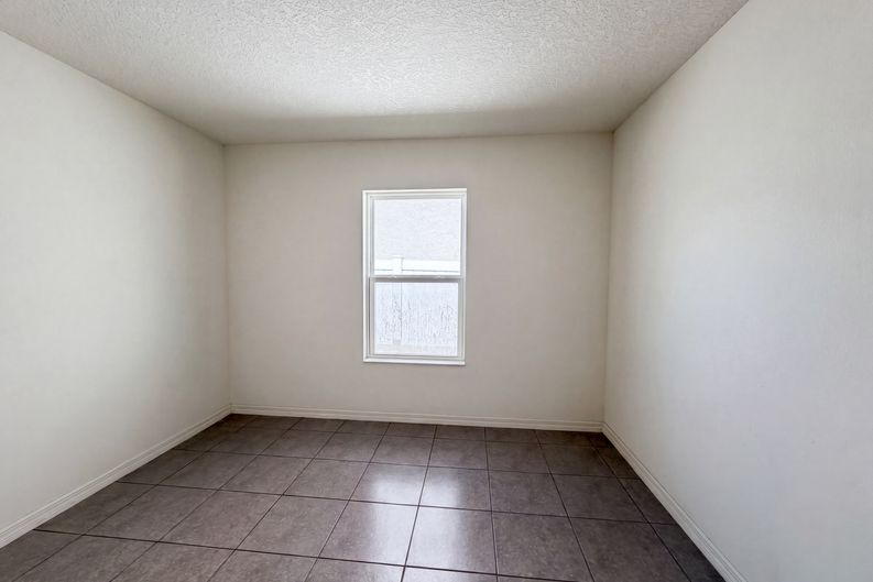 Photo 15 of 31 of 11534 Brighton Knoll Loop, Riverview, FL